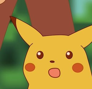 300px-Surprised_Pikachu_HD.webp