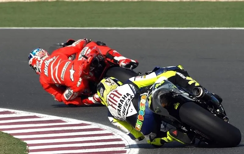 3028590-4_rossi_lean.webp