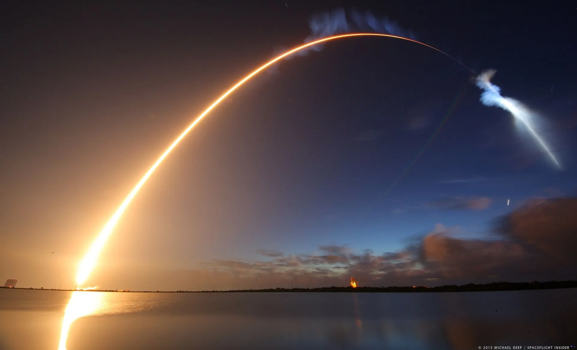 3031-ula_atlas_v_muos4-michael_deep.webp