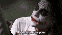 311A4EEB-1E31-452D-A999-4067A282A3D8.gif