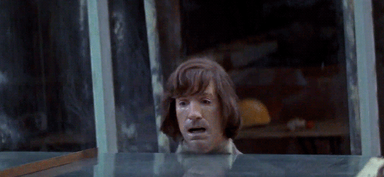 313cd47586dc06832830077b1ab3e266be552a99.gif