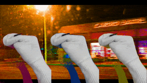 3177ed7b6cc86301bbc3c4b7171e1a6d-ezgif.com-optimize.gif