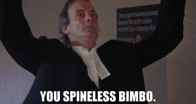 31a1cfcc-94a1-43a9-8a36-8805ffcf3a42_text.gif