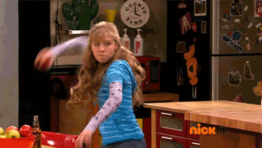 333332.gif