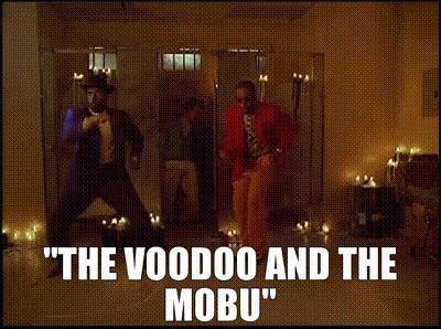 33dc6b2c-47d7-41ec-b5ef-f36bf6ec052b_text.gif