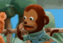 34273A9D-609B-4AD2-948A-A0C691E38471.gif