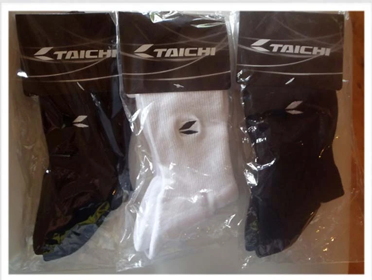 34socks.webp