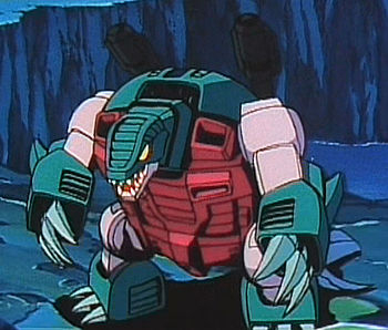 350px-Turtler_masterforce.webp