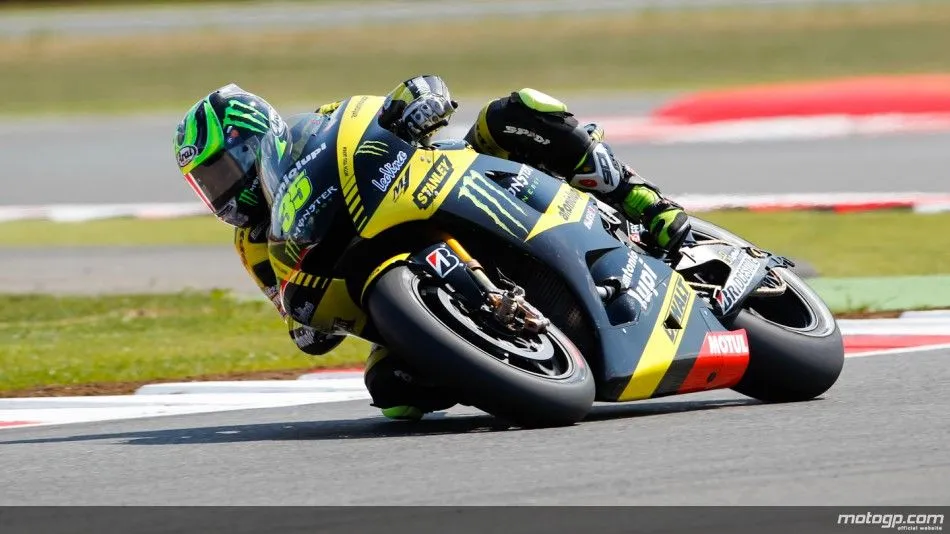35_cal_crutchlow_slideshow_169.webp