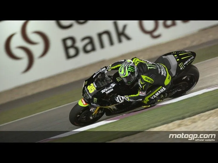 35calcrutchlow,motogp_slideshow.webp