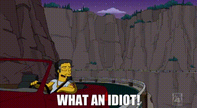 35e0d30f-d86d-42a7-9e8c-4707c2185bea_text.gif
