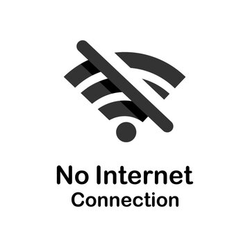 360_F_594868023_kkcpiixDc0dxHuOBzDcpbkesL1EYC63J.webp