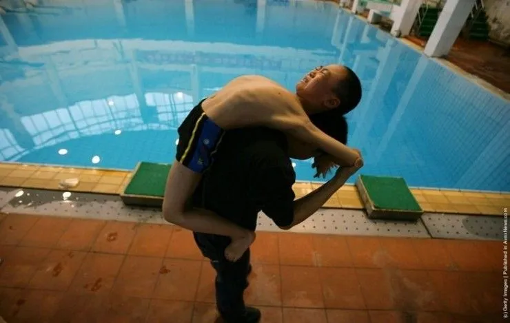 36_-_vxucr-740x469.webp