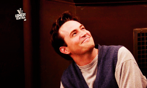 36D5BD2F-E43D-4339-87D7-DF5E9EB8729A.gif