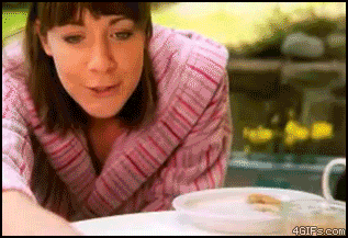 37077.gif
