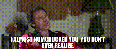 3718ce50-d130-4e8b-953a-3654b8d41dda_text.gif