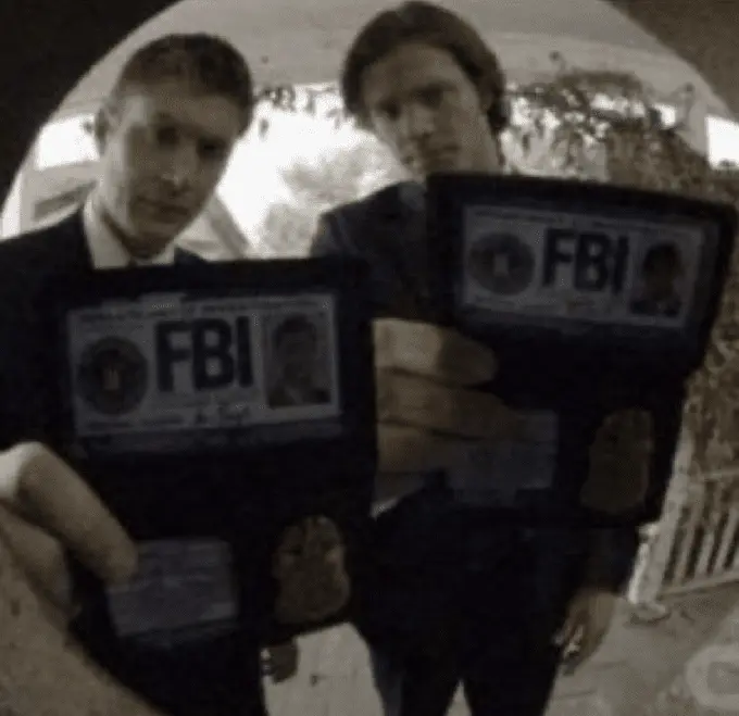 379850AF-6648-44C1-8516-A2A0EB4F1162.webp