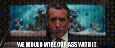 37b7e6f4-3bd3-4ce3-94e6-0b93a093e8e5_text.gif