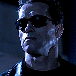 3892af94f7400dc3db0f3381ff37f7d8.gif