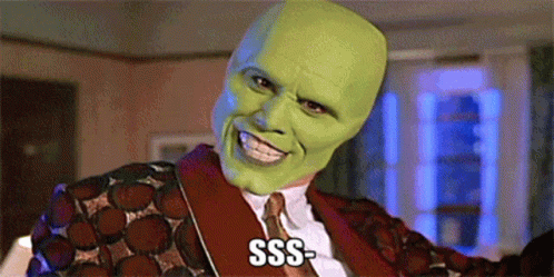 38EF6B03-CEC9-40E7-A9E2-E286607C7950.gif