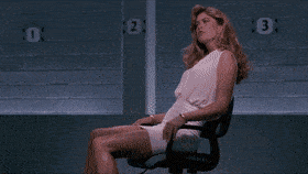 38F211B0-45D4-4690-9CB3-675C77604AE3.gif