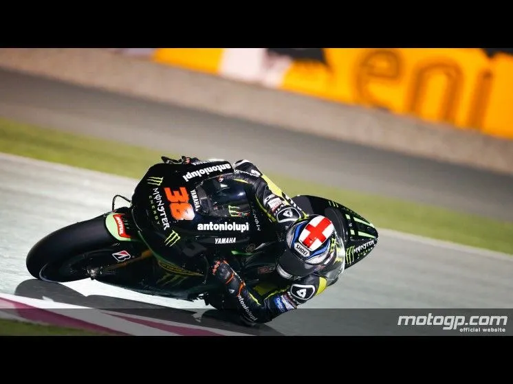 38smith,motogpfp-1_s1d9138_slideshow.webp