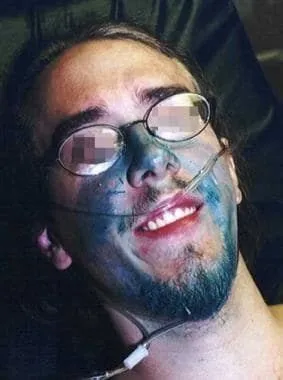 39315tn.webp