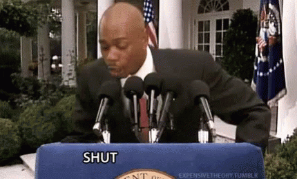39d0abff746b2728fb0386a739a9df5b.gif