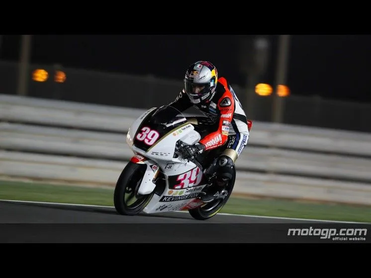 39luissalom_slideshow.webp