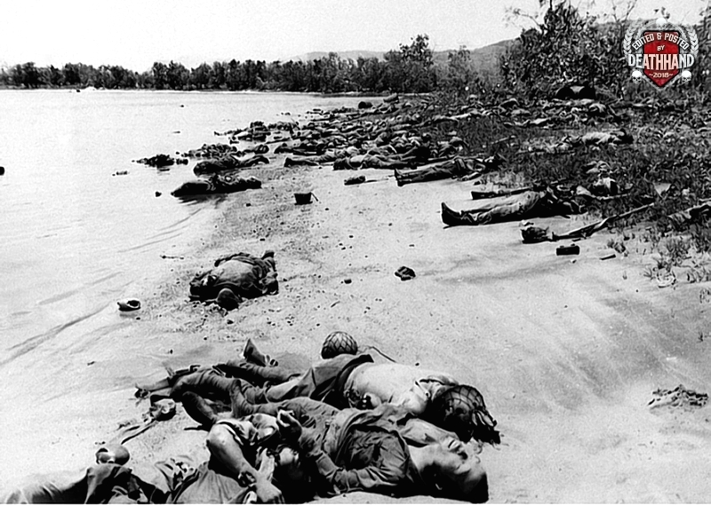 3a-colourized-dh-dead-japanese-soldiers-on-beach-Tanapag-Saipan-jul14-1944.jpg