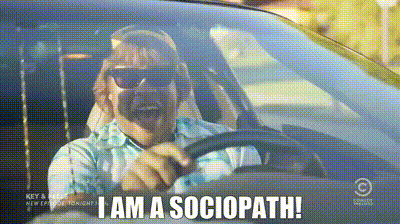 3a631e04-d0e2-4134-83d2-3e42d1fb1175_text.gif