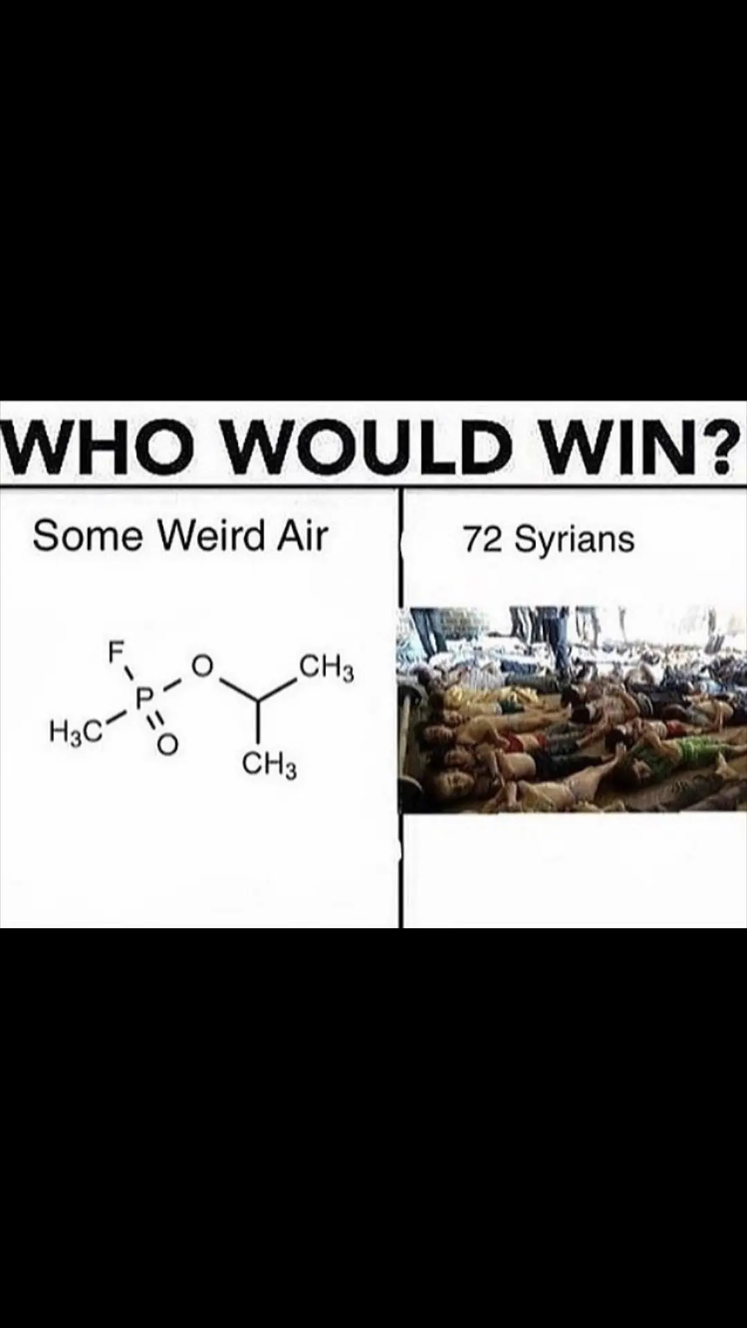 3af1b3k9ixxz.webp