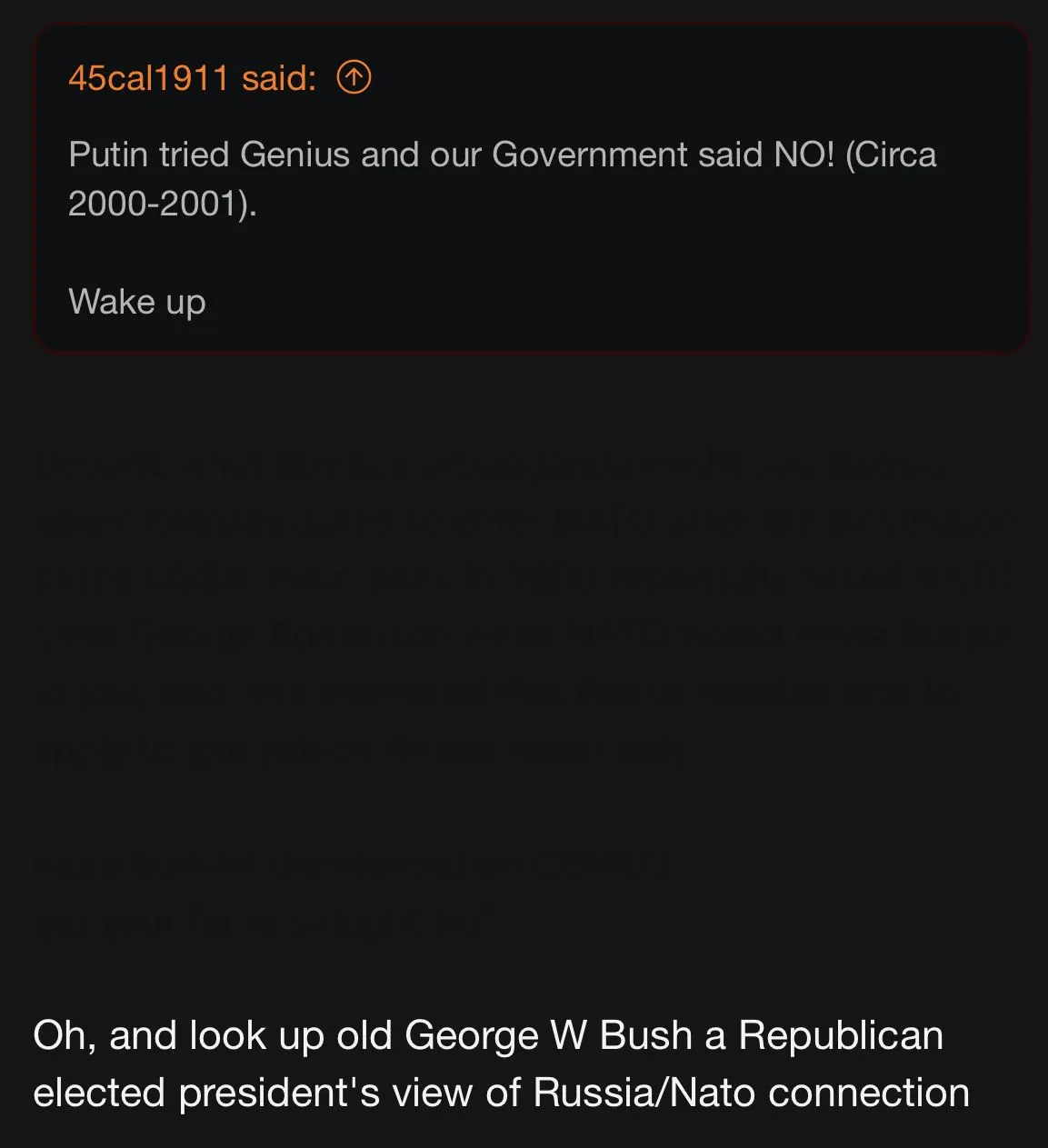 3BDDA1F6-FB86-405B-B719-04D758E94EB0.jpeg