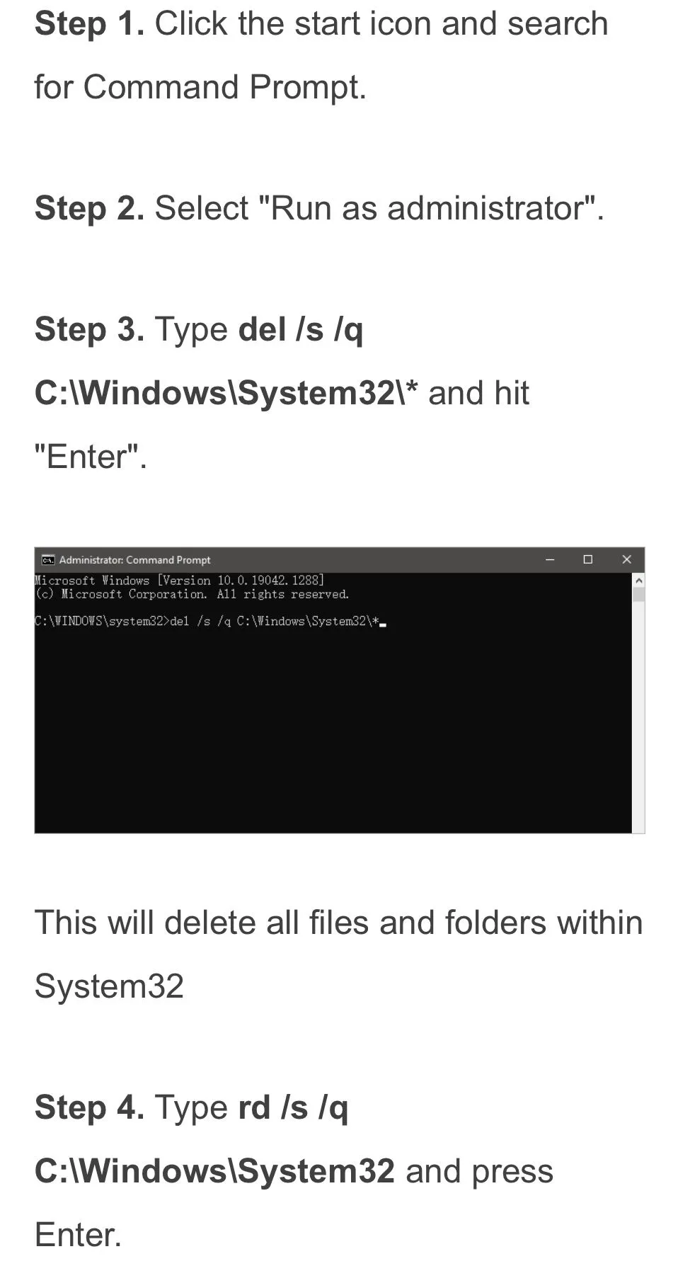 3C56E894-225A-4E36-86C5-FCC1699F0985.webp
