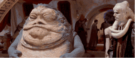 3CABD9DC-4F64-4C1C-A1C7-4EB1C1AC7B52.gif