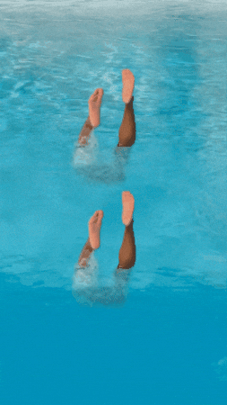 3d4wdqPIo0oBWiNNVl.gif