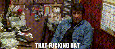 3ec0799d-a268-4492-a4c5-4c2c525203af_text.gif