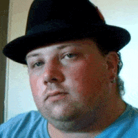 3f10b01e90f9adfa9e35fa53600f45a0_w200.gif