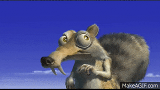 3FB8791C-1EE6-4101-AF36-64B170B7A1F3.gif