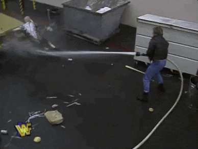 3GmGC3CImXIJeeT2Ea.gif