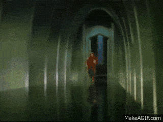 3mVMh8.gif