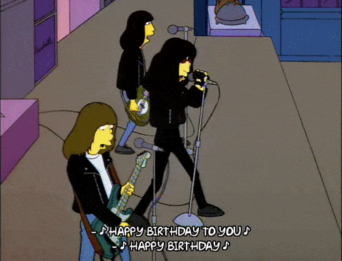 3o6MbhgBx0MaN0nOr6.gif
