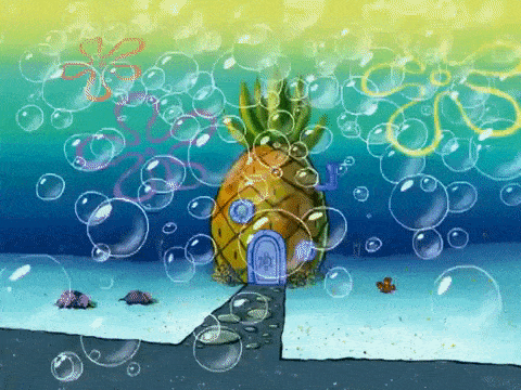 3o6wNYQQ8K63geSwiQ.gif