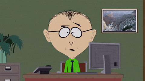 3o6Ztl8BUEpZRil4OY.gif