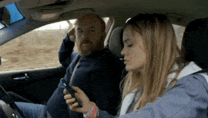 3oEduYiFaVMW6iYqeQ.gif