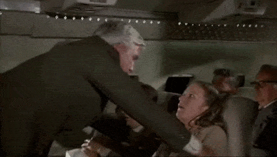 3qZSMd.gif