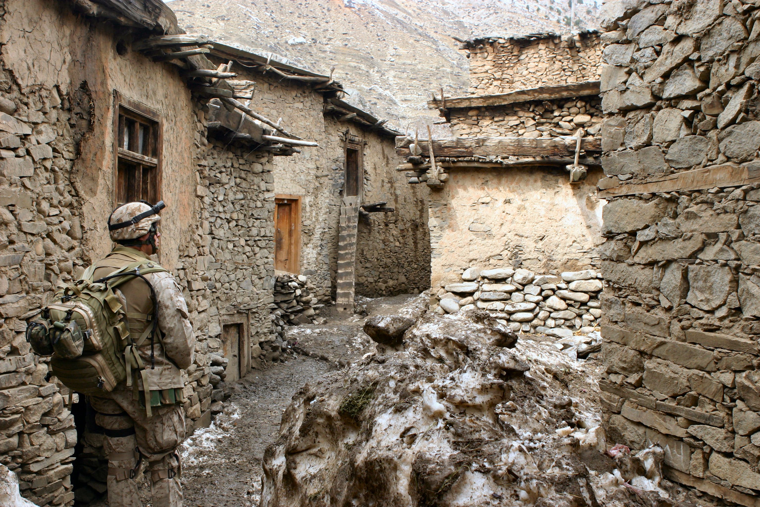 3rd_Battalion,_3rd_Marines_-_Afghanistan.jpg