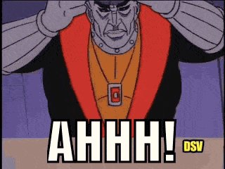 3rgXBPgEKFjLdeE8Yo.gif