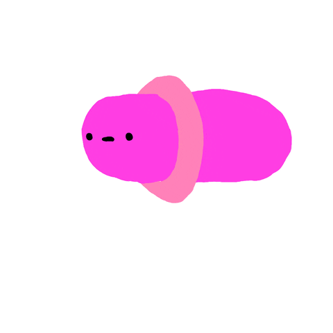 3rWu6LMRALa3ocRQ3s.gif