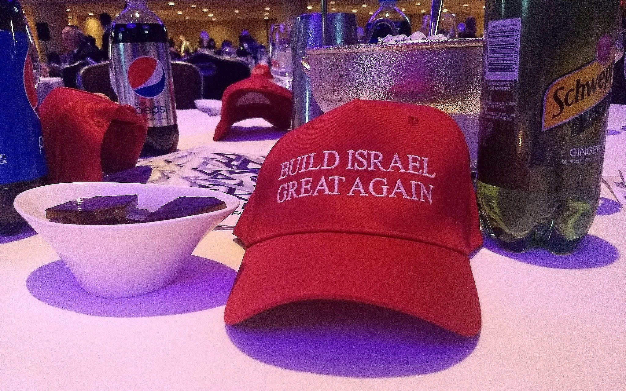 4-1-2019-Young-Israel2-e1554192438242.webp